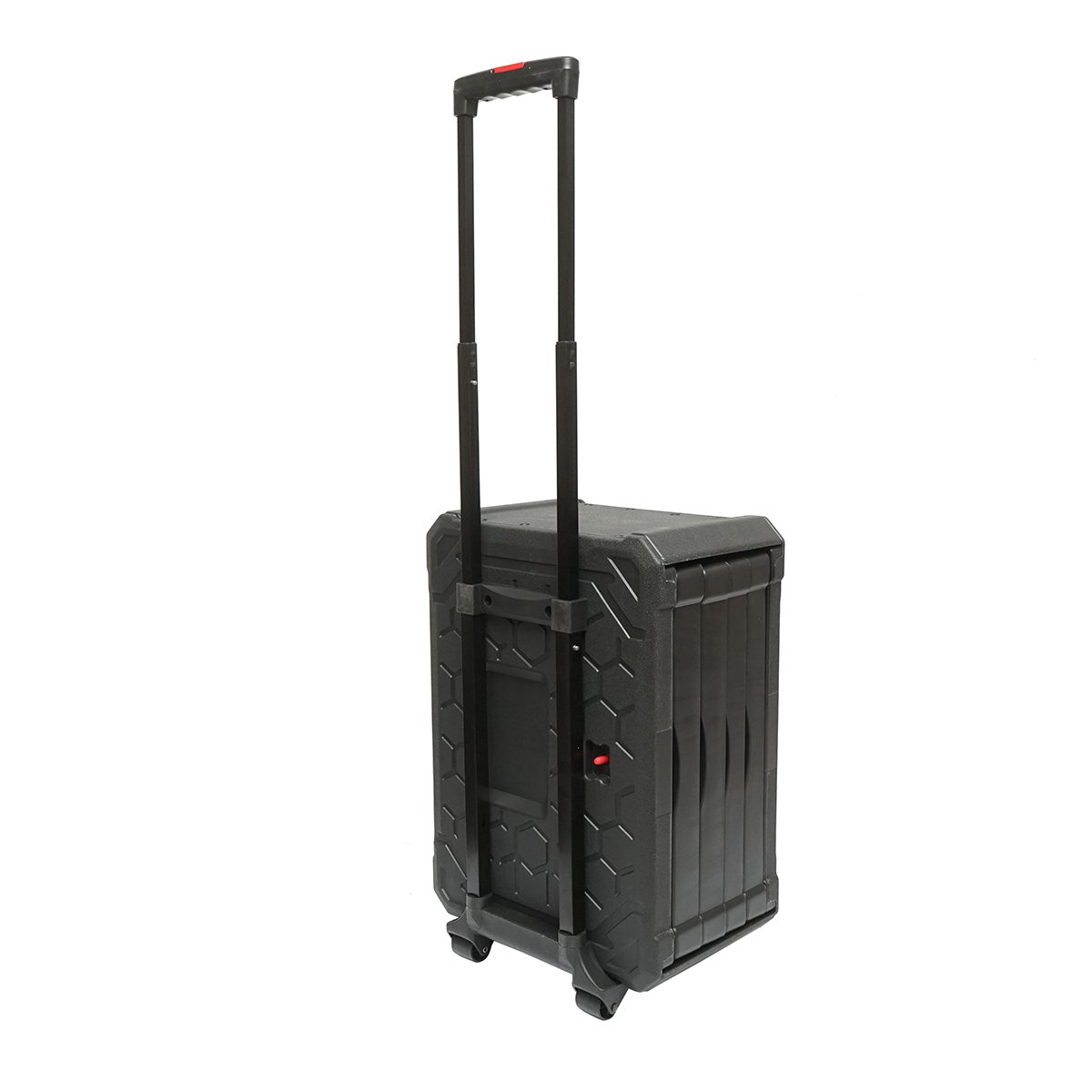 Trusa scule combinate tip troler